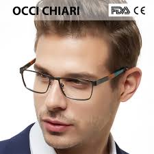 lorna jane bare minimum