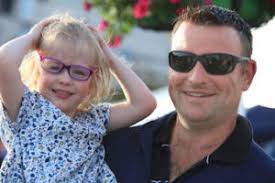 Beer, music, food, craic and more beer at fun fest