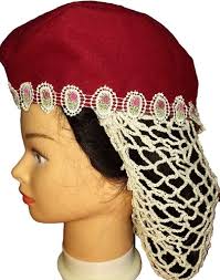 ASM Anna 100% Open Tie Front wool Coat Size M