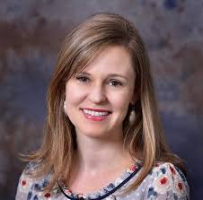 PSYCHOLOGY DEPARTMENT NEWSLETTER SPRING 2021