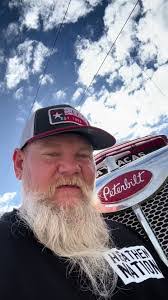 Corey Giddens's Instagram, Twitter & Facebook