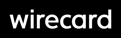 Looking for the wirecard bank ag bank iban in germany? Eps Uberweisung