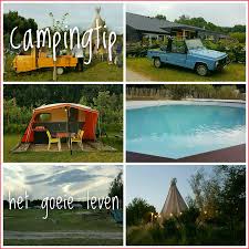 camping tip het goeie leven in brabant leuk met kids camping kamperen met kinderen kamperen