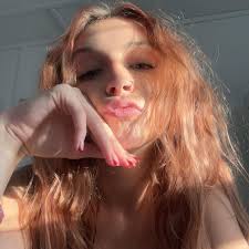 Who are the best lash technicians in Danville, KY?