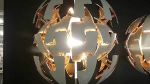 The mandalorian desk lamp boba fett 3d illusion led night lights star wars model lampen for kids birthday xmas gifts lanhuonga. Star Wars Lampe Ikea Youtube