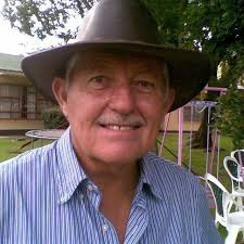 Wonderwerk ná wonderwerk red sendelingboer se lewe in plaasaanval