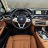 Bmw 7 serisi 740i long fiyatları & modelleri sahibinden.com'da. 1