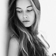 Ernest Golden (goldenikk20d14)