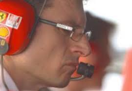 3': HIKLLD=UUX^Z]:?c@k@e@t@g";M 01130