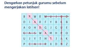 Ceritakan kembali secara lisan isi teks meniup balon jawaban: Kunci Jawaban Tema 2 Kelas 2 Sd Halaman 37 38 40 42 43 45 46 47 48 49 Dan 51 Subtema 1 Halaman All Tribunnews Com Mobile