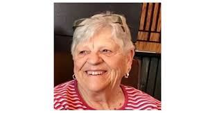 Virginia L. Frado Obituary (1939