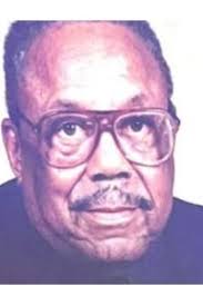 Eugene "Jack" Plunkett Obituary in Memphis at R.S. Lewis & Sons Funeral  Home