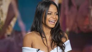 Christina milian's third baby has arrived! Christina Milian Welcomes A Baby Boy See The 1st Pics Of Her Son