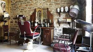 We did not find results for: Salon De Coiffure Wiktionnaire