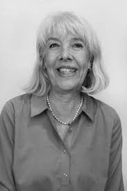 Kunstgalerie in Rottach-Egern