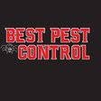 The official worlds for pest control are 53 and 69. The Number 1 Best Rated Pest Control Exterminators In Lander Wy 2020 Porch