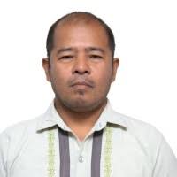 40+ "Daniel Molino" profiles