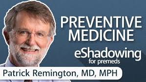 How to Become a Cardiologist with Heval Kelli, MD