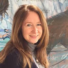 Cheryl Hart — The Collective