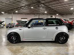 Image result for Pure Silver 2006 Mini