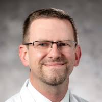 500+ "Böyte" profiles