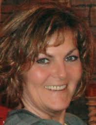 Obituary information for Paula K. Stromme Baxter