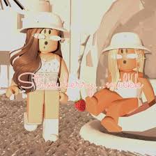 Generate roblox names and check availability. Pin On Fotos De Perfil Tumblr