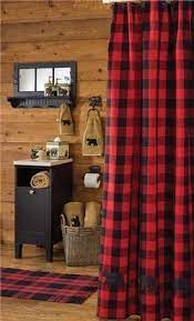 Fantastic And Dreamy Log Cabin Home Decor Ideas That Will Lead You To Dreams World Log Cabin Decor Cabin Homes Rustic House