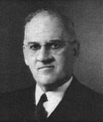 The Bâtonnière of Montreal