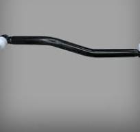 Hino Drag Link - Pro 500 Series FG 2003 to 2017