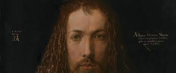 Northern Renaissance