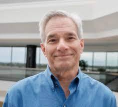 Charles Laden's Instagram, Twitter & Facebook