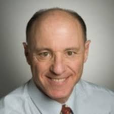 Dr. Jonathan Sumner, MD