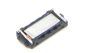 Ear Speaker for Haier Z100 - Maxbhi.com