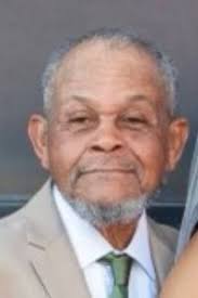 Thomas Harold Daye Obituary in Durham at Holloway Memorial Funeral Home,  Inc.