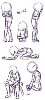 Sweetlakecakestest Sweetlakecakestest Kleinezeichnungen Art Art Tutorial Anatomy In 2020 Sketches Drawings Drawing Reference Poses Ivan hmir by bell soto. pinterest