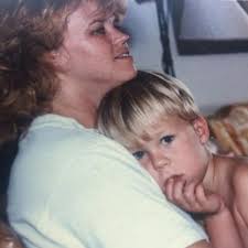 Tami Hammond Obituary (1960