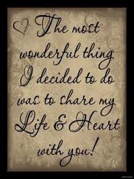 38 Anniversary Quotes That Will Inspire You Happy Anniversary Quotes Anniversary Quotes For Couple Anniversary Quotes