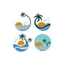 Nature Vector Png Images Nature Background Nature Vector Natur Vectors In Ai Eps Format Free Download On Pngtree Nature Vector Beach Logo Mouse Illustration