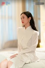 Tại đây, đạo diễn nguyễn quang dũng nhìn nhận rằng: Eri9ne0qarxcgm
