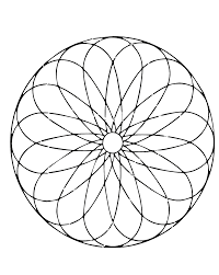 Pin On Crafts