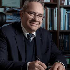 Vladimiro Lorenzo Colombo