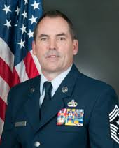 167TH AIRLIFT WING FEBRUARY 2023