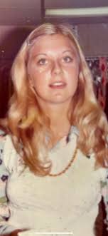 Antonia Marie "Toni" Townsend Obituary (2023)