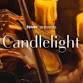Candlelight: Featuring Vivaldi’s Four Seasons & More