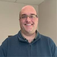 Eric Klingaman Email & Phone Number