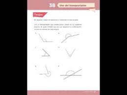 Explicación y respuestas de la lección 9 del libro desafíos matemáticos de cuarto año de primaria. Desafios Matematicos 4 Grado Pagina 68 Ahora Si Tenemos Todos Los Solucionarios Para Los Desafios Matematicos De Primaria Creemos Que Es De Mucha Utilidad Para Comprobar Que Las Respuestas Sean Correcta