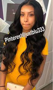 Pin On Natural Hair Styles