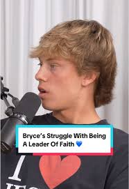 Bryce Crawford Johnny Chang