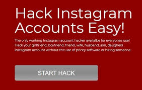 How do i hack someone on instagram? Hack Instagram 2021 Easily Hack Instagram Account With This 3 Steps
